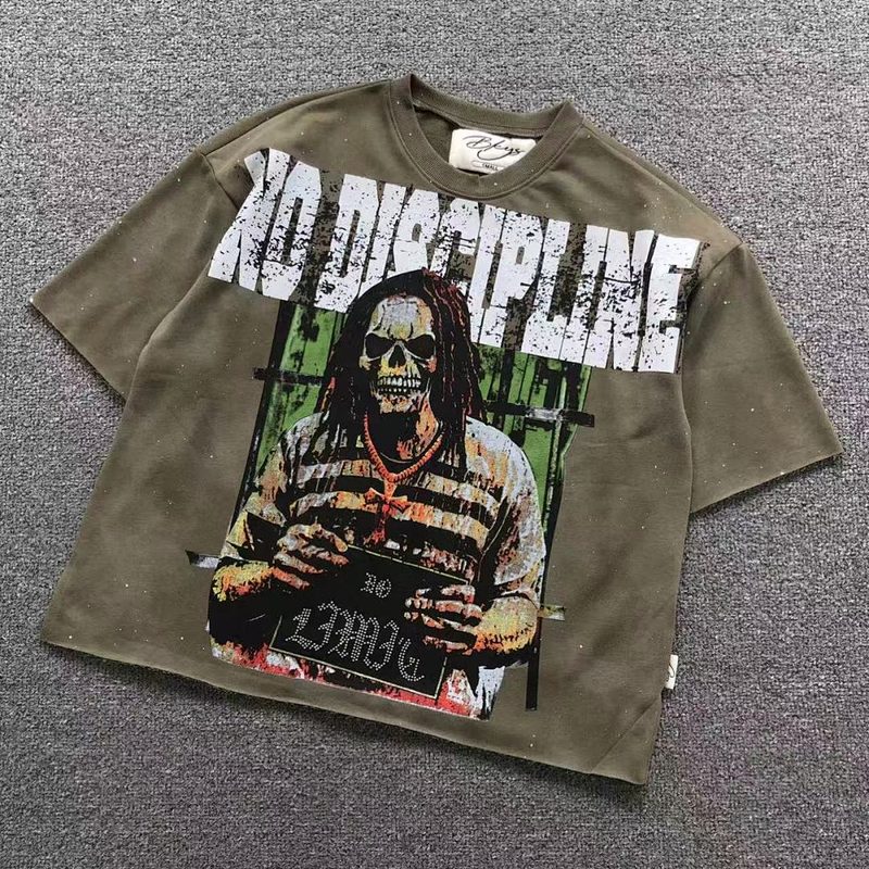 BS T-SHIRT 18