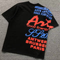 AT T-SHIRT 18