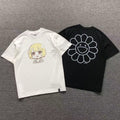 JLIN T-SHIRT 18