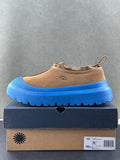 UGG 39-44 19