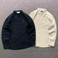 AMI SHIRT 19