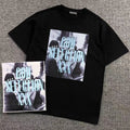GOD SELECTION XXX T-SHIRT 19