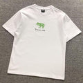 DRMAAL T-SHIRT 19