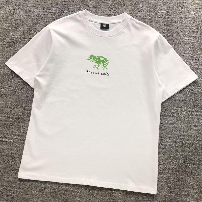 DRMAAL T-SHIRT 19