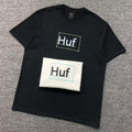 HUF T-SHIRT 19