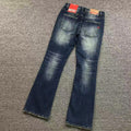 DIESEL TROUSERS 19