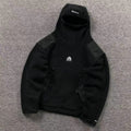 NIKE ACG SRE FLEECE JACKET 19