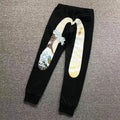 EVISU TROUSERS 19