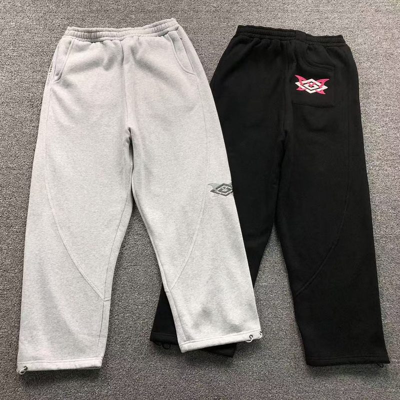 MRTA UMRO TROUSERS 19