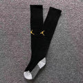 FOOTBALL SOCKS CHILD 19