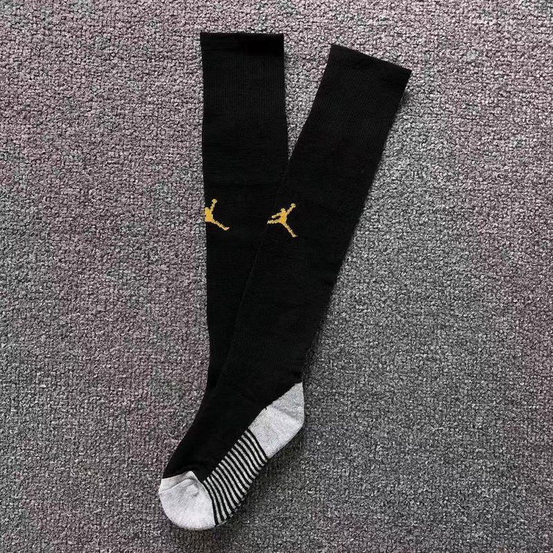 FOOTBALL SOCKS CHILD 19