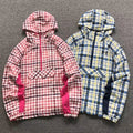 MRTA JACKET 19