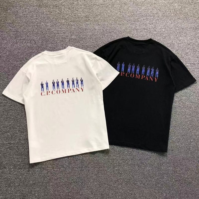CP T-SHIRT 19