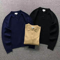 LACOSTE SWEATER 19