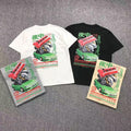 DGK T-SHIRT 19