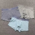 THOM BROWNE UNDERWEAR 19