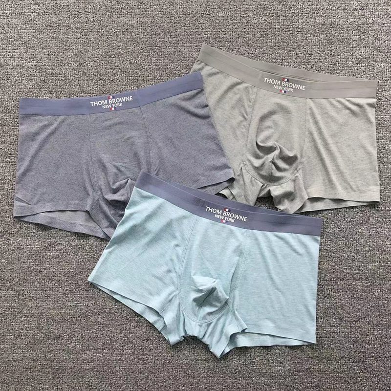 THOM BROWNE UNDERWEAR 19