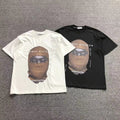 IH NOM UH NIT T-SHIRT 19