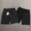 MAMMUT SHORTS 19