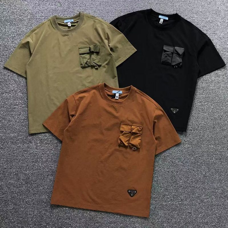 PAA T-SHIRT 19
