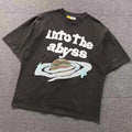 BROKEN PLANET T-SHIRT 19