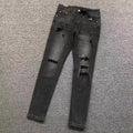 KUI TROUSERS 19