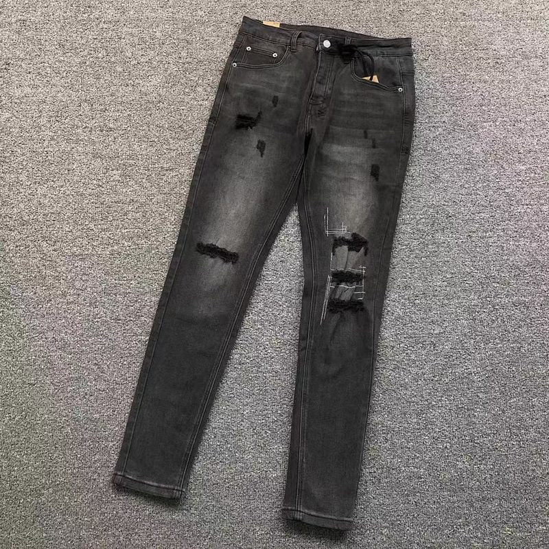 KUI TROUSERS 19