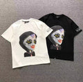 HAULA T-SHIRT 19