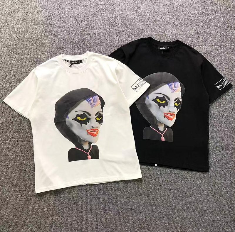 HAULA T-SHIRT 19
