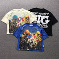 BS T-SHIRT 19