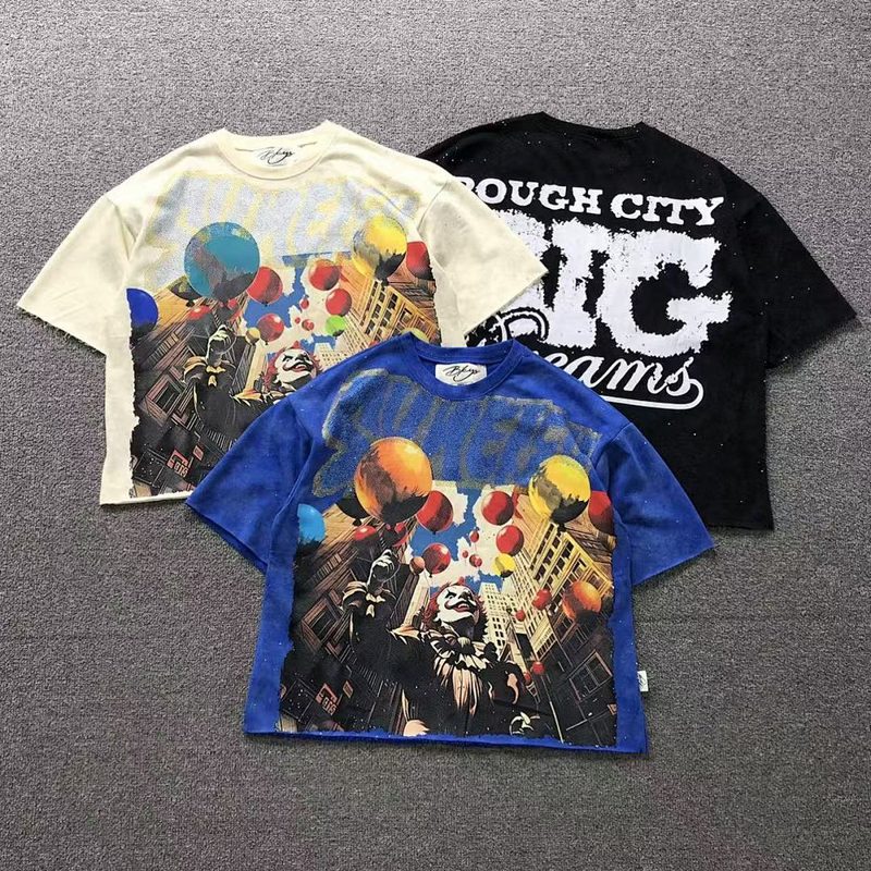 BS T-SHIRT 19