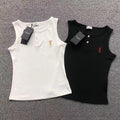 SAT UNT VEST FEMAIE STYIE 19