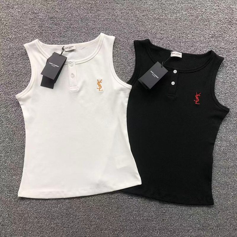 SAT UNT VEST FEMAIE STYIE 19