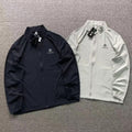 KALS SUNSCREEN CLOTHING 19