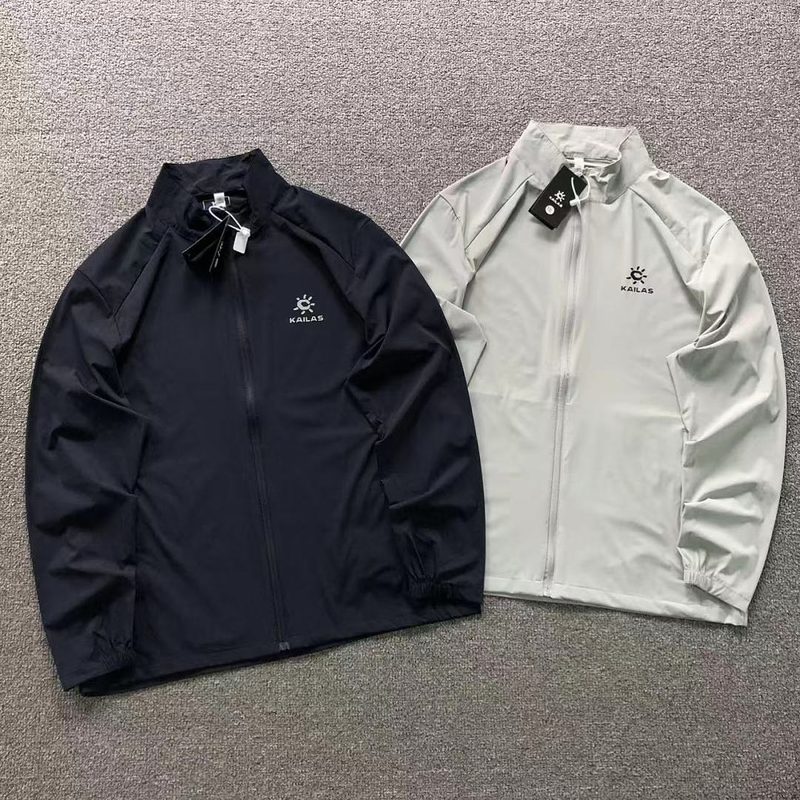 KALS SUNSCREEN CLOTHING 19