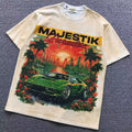 MAESK T-SHIRT 19
