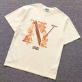 KITH T-SHIRT 19
