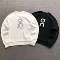 ON HOODIE 19