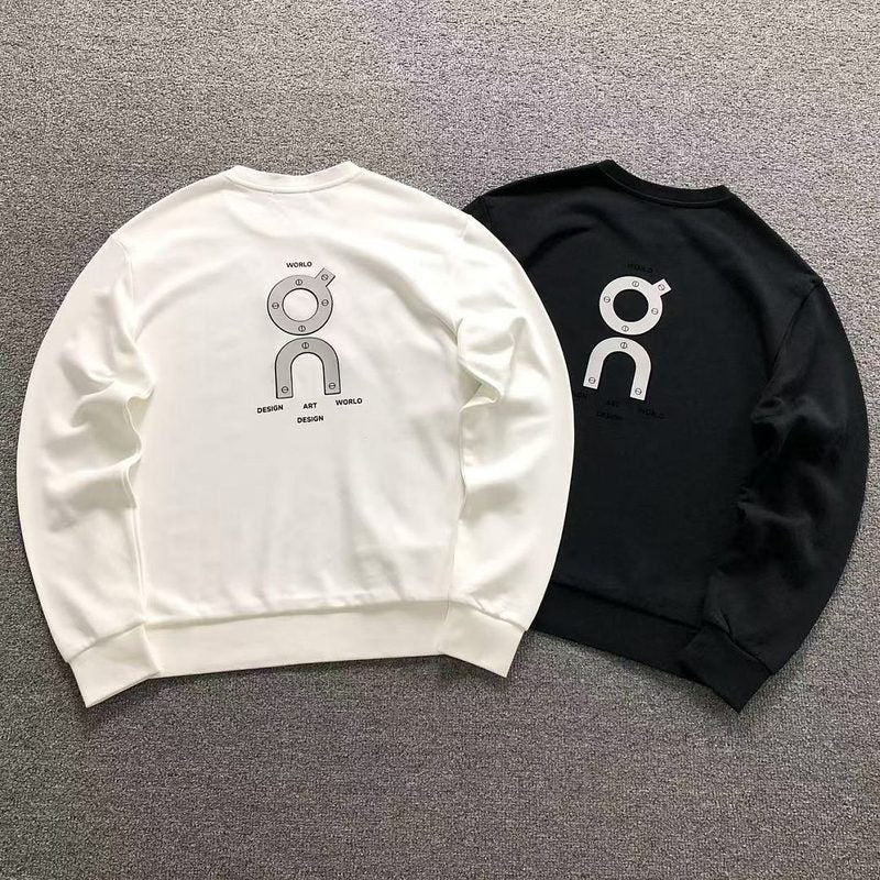 ON HOODIE 19
