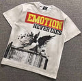 MID EMION T-SHIRT 19