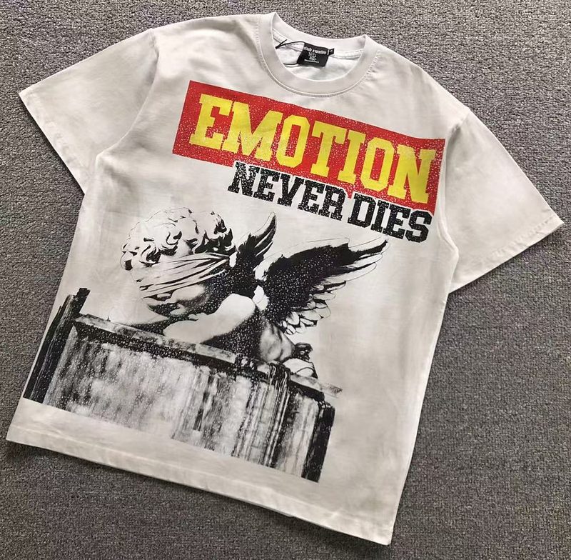 MID EMION T-SHIRT 19