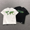 GD T-SHIRT 19