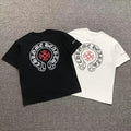 COME HETS T-SHIRT 19
