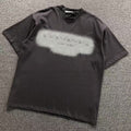 AXER WG T-SHIRT 19