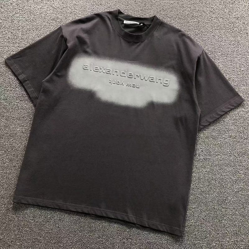 AXER WG T-SHIRT 19