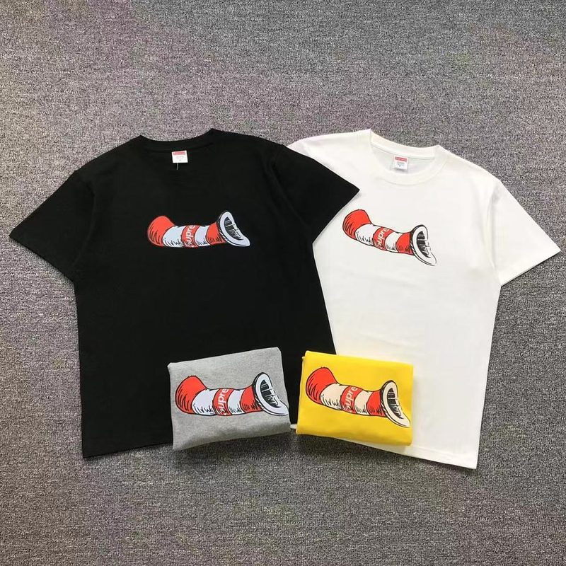 SRE T-SHIRT 19