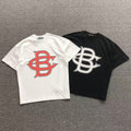 COLE BUXTON T-SHIRT 19