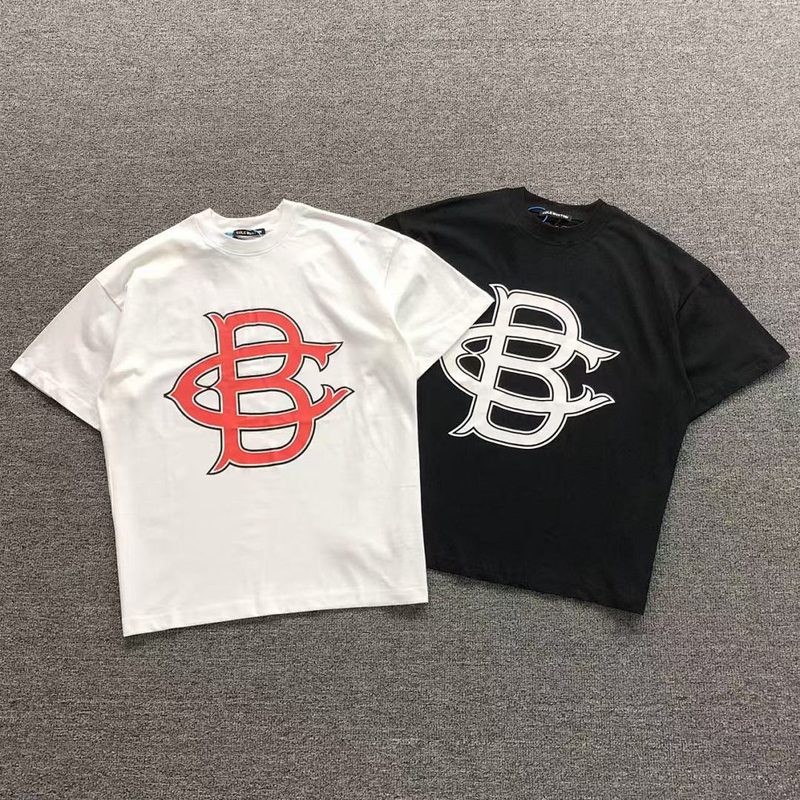 COLE BUXTON T-SHIRT 19