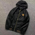 VSAE JACKET 19