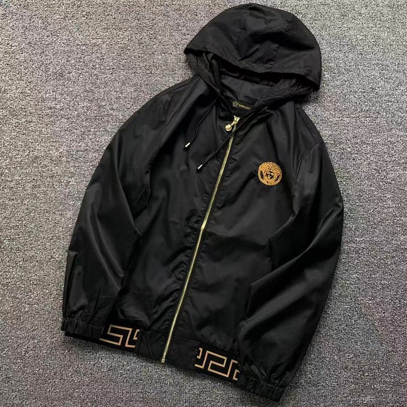 VSAE JACKET 19